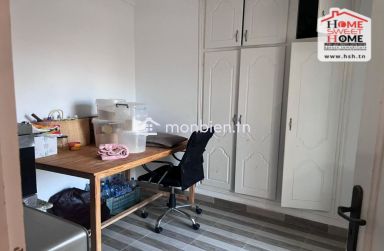 Immeuble Nocturne à Vendre à Zaghouan