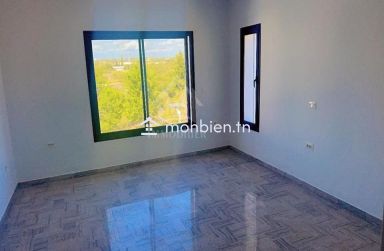 Une villa toute neuve avec piscine à vendre à Hammamet Sud 51355351