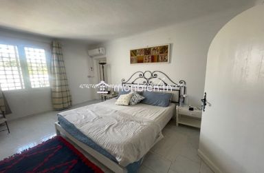 Réf : L1242 Appartement Angelina