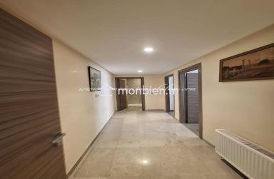 Réf : L1149 Appartement Du Golf