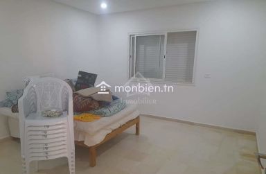 Belle villa toute neuve avec un grand jardin à vendre 51355351