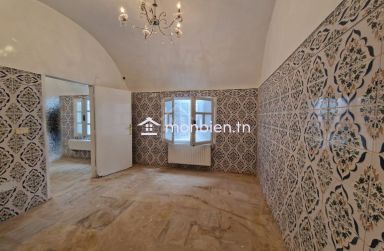 Terrain de 150 m² à Hammamet Nord à vendre 51355351