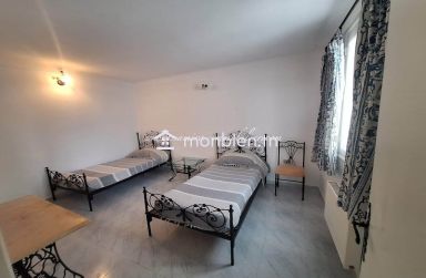 Réf : L1214 Duplex Annalisa