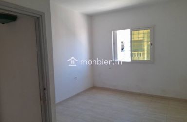 À Louer – Appartement S+2 à Borj Louzir, Ariana**