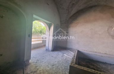 Duplex S+2 avec piscine encours de finition à vendre51355351