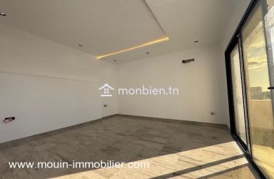 Villa Teresa AV1891 Hammamet