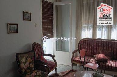 Villa Alya à Vendre à La Nouvelle Ariana