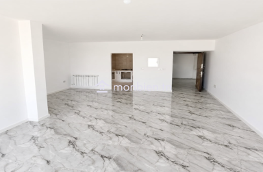 *À Louer – Appartement S+3 Rénové à Cité Hadika 1, Ettahrir**