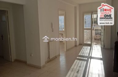 Villa Farha à Louer à Riadh Andalous