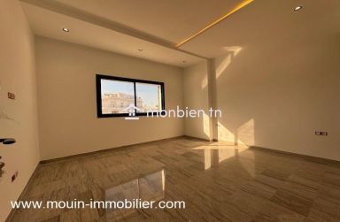 Villa Teresa AV1891 Hammamet