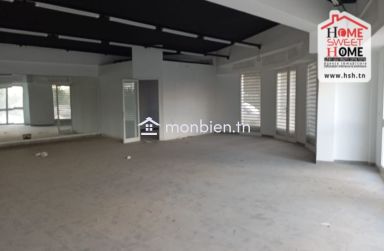 Fonds Shaden à Vendre à Ariana Esoghra