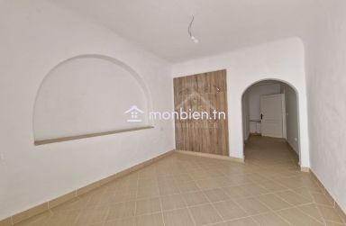Villa à vendre