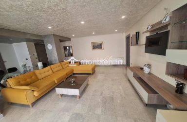 Réf : L1149 Appartement Du Golf