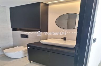 Réf : V248 Appartement Bella Vita