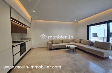 Appartement La Cascade 2 AL3620