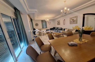 Réf : L1136 Appartement Sandy