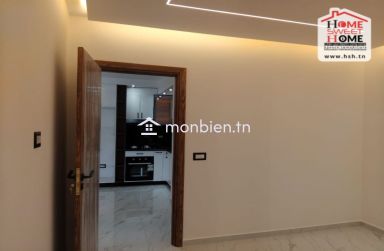 S2 Kiar à Vendre à Jinene Mansoura, Kélibia