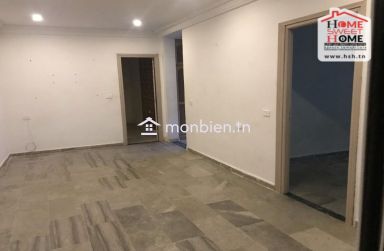 Immeuble Ecrin à Vendre à Ibn Khaldoun