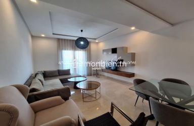 Réf : L1048 Appartement Vienne