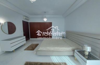 Commencez une nouvelle année dans un lieu où il fait beau à vivre à Hammamet