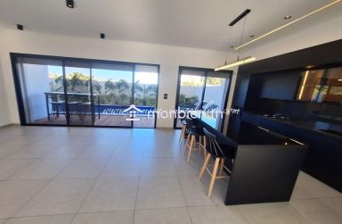 Réf : V248 Appartement Bella Vita