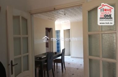 Immeuble Soléa à Vendre à Mornag