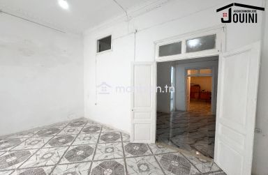 Appartement S2 Au Centre Ville Tunis