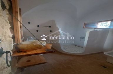 Villa à vendre
