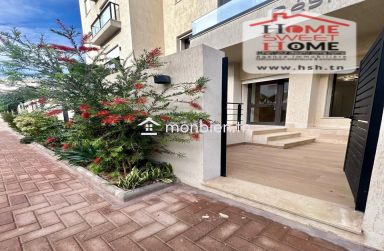 Appart S2 Nello à Louer à Ain Zaghouan Nord