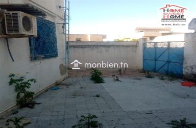 Immeuble Belora à vendre à Bellevue