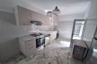 Réf : L1052 Maison Sindbad