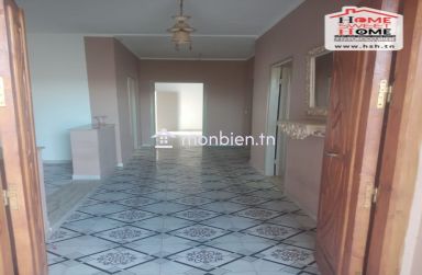 Villa Celestara à Vendre à Kélibia