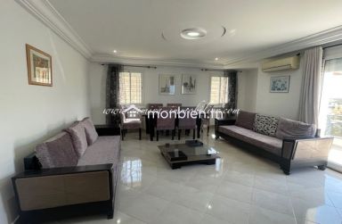 Réf : L1222 Appartement Sol