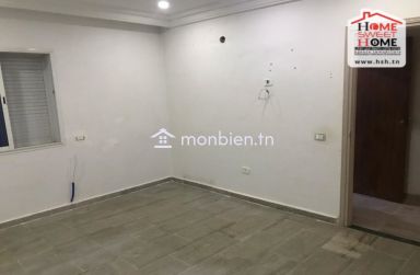 Immeuble Ecrin à Vendre à Ibn Khaldoun