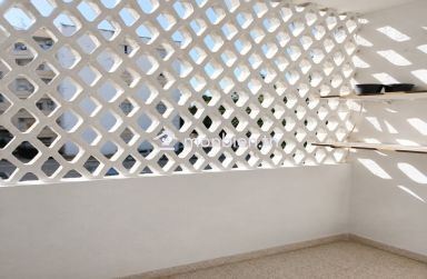 *À Louer – Appartement S+2 à El Menzah 9B*