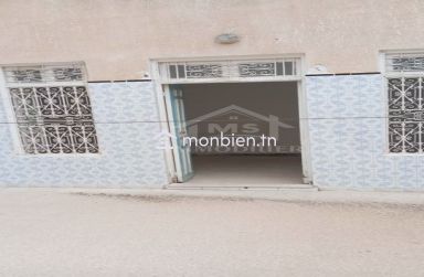 Maison arabesque à Beni Khiar à vendre 51355351