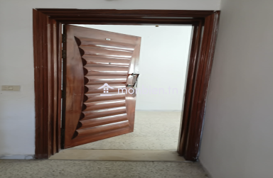 À Louer – Appartement S+2 à Borj Louzir**