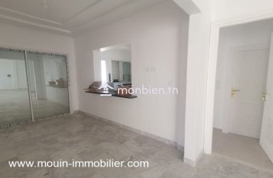 Villa Faya AV1946 Hammamet