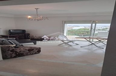 Appartement vue de mer S+3 avec piscine à vendre 51355351
