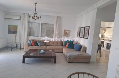 Réf : L1164 Appartement Nesrine