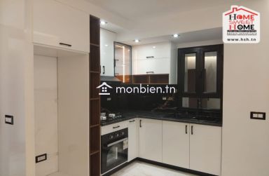 S2 Kiar à Vendre à Jinene Mansoura, Kélibia