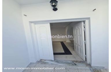 Appartement Dolly AV1930 Hammamet