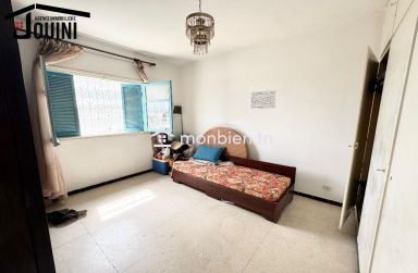 Appartement S2 À El Médina El Jadida