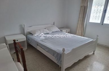 Réf : L1219 Maison Bruno