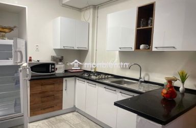 Réf : L1191 Appartement Hani