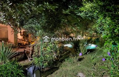 Location estivale: Grande Villa meublée avec piscine à louer 51355351