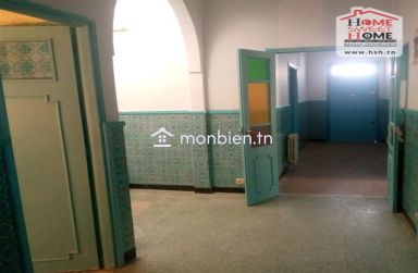 Immeuble Belora à vendre à Bellevue