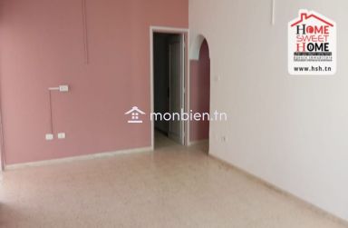 Immeuble Tilar à Vendre à Ariana