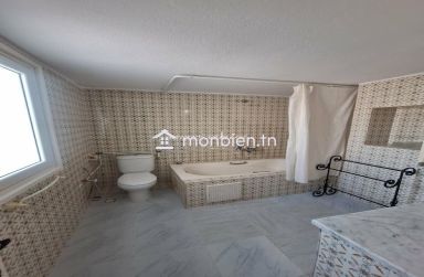 Réf : L1214 Duplex Annalisa