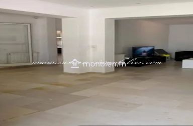 Réf : V264 Dar La plage